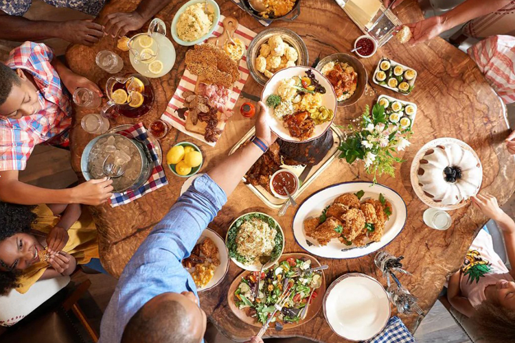 restaurant-row.jpg