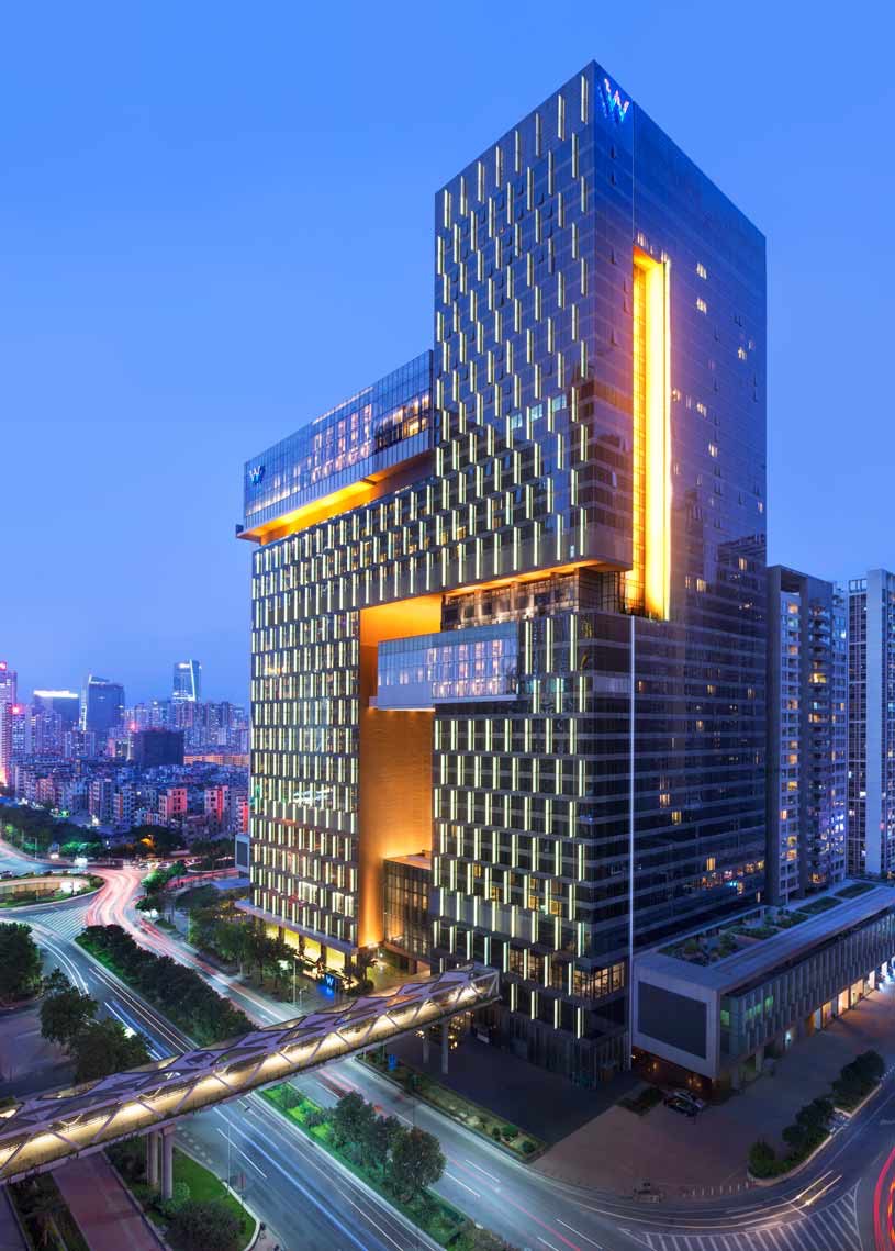 guangzhou-1.jpeg