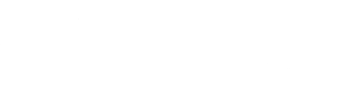 signature.png