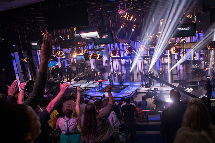 live-tv-productions.jpg
