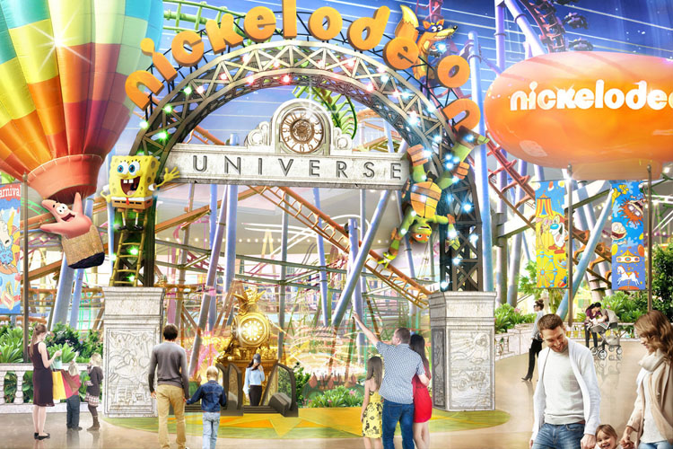 nickelodeon-universe.jpg